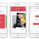 Image for article titled YUM! OKCupid Is Grouping People Into 'Flavors' Now to Keep Them Clicking